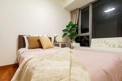 Centro Residences (D20), Condominium #609969321